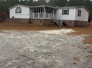 972 Gary Goff Rd, Elgin, SC 29045