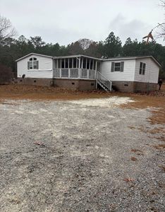 972 Gary Goff Rd, Elgin, SC, 29045