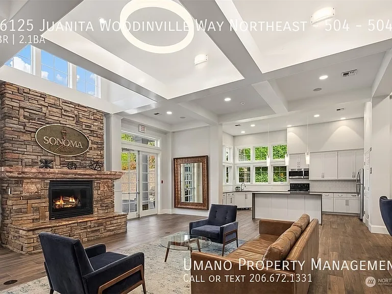 16125 Juanita Woodinville Way NE #504 — Photo 15