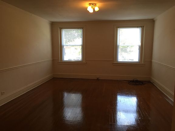 5th image of 707 N Colonial Ave APT 1