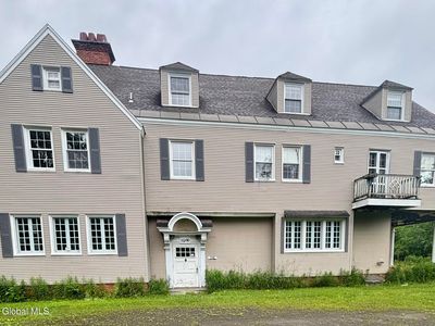 7421 State Highway 80, Cooperstown, NY, 13326