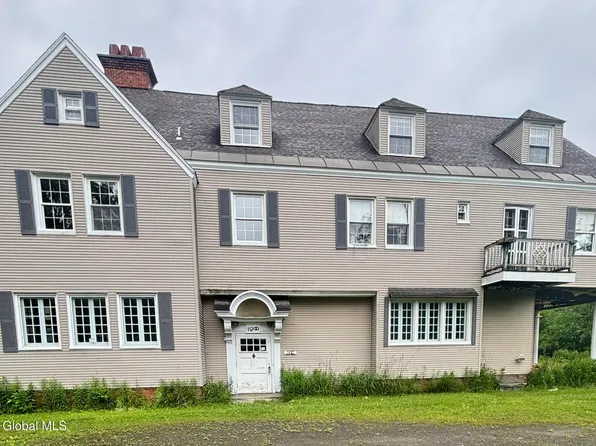 7421 State Highway 80, Springfield, NY 13326