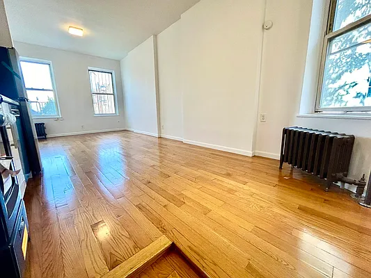 Rented by Taichi Fudosan | media 3