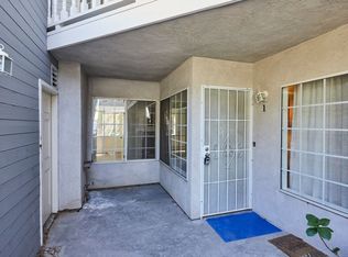 381 Waldo Ave #3811, Pasadena, CA 91101