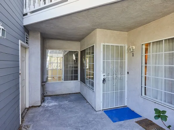 381Waldo, 381 Waldo Ave #3811, Pasadena, CA 91101
