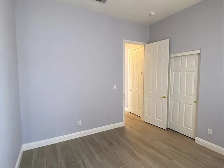 8727 Stockholm Ave — Photo 37