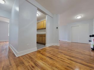 1261 Schenectady Ave APT 3A, Brooklyn, NY 11203