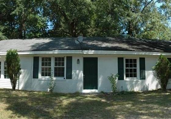 2nd image of 512 McClure Cir