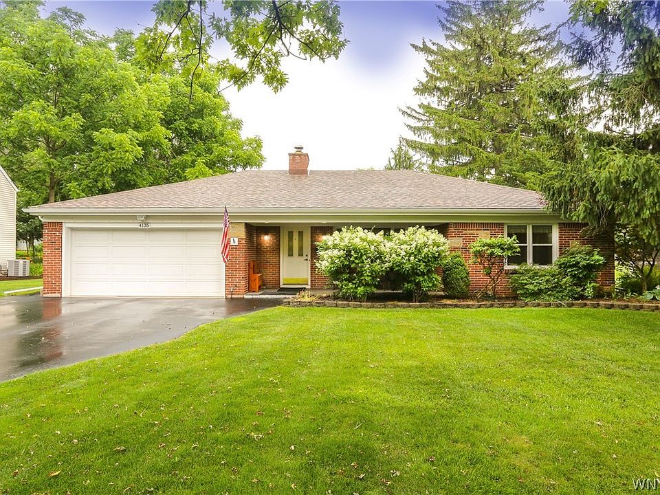 1st image of 4135 Harris Hill Rd