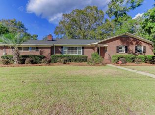 1232 Bamboo Dr, Charleston, SC 29407