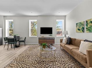 3215 Nebraska Ave #2F, Saint Louis, MO 63118