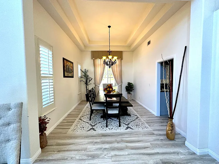 987 Autumn Oak Cir — Photo 17