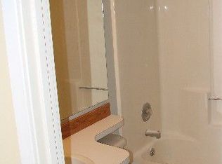 1703 S 41st St APT D, Wilmington, NC 28403