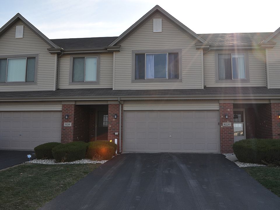 1st image of 8220 W Auburn Ln
