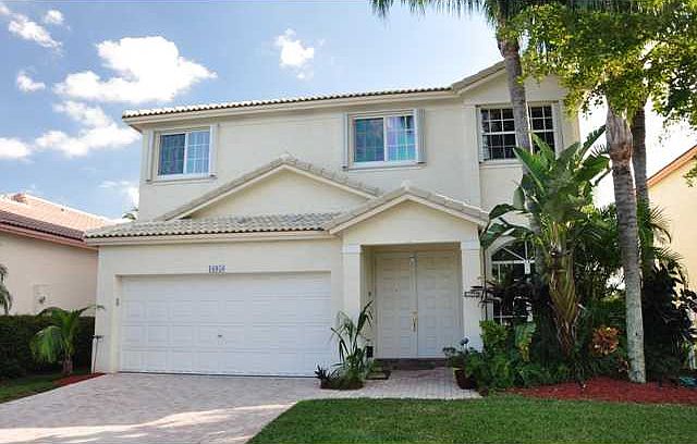 1st image of 16950 NW 19th St