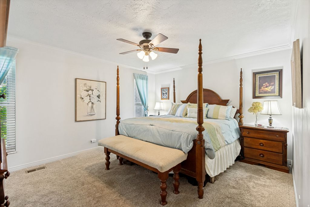 3376 W 10000 S, South Jordan, UT - More