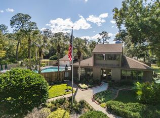 6 Salisbury Ct #6, Palm Coast, FL 32137