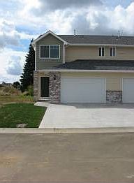 1st image of 7523 NE 61st Way