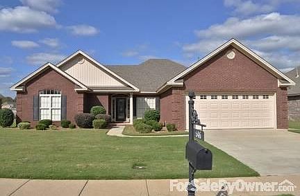 Front View
						:
						Lot Size is 75 x 125