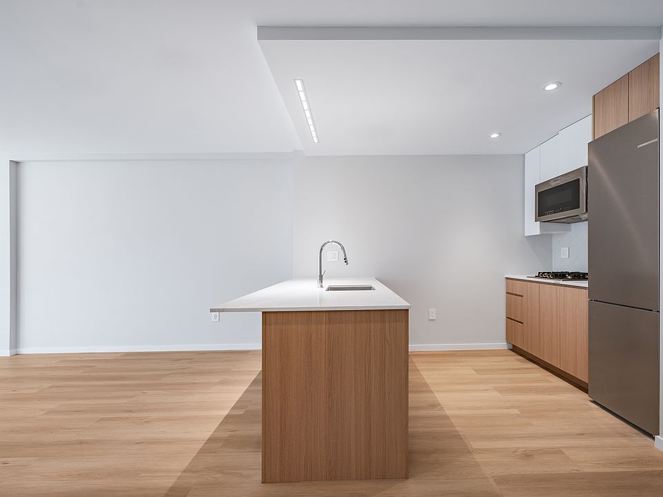 1st image of 39-26 30th St #3A