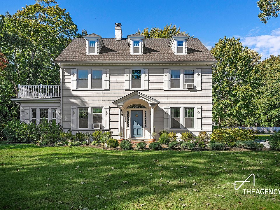 108 Montauk Hwy, East Hampton, NY 11937 Zillow