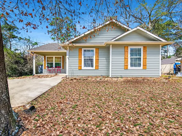 10391 Royal Magnolia Dr, Conroe, TX 77303