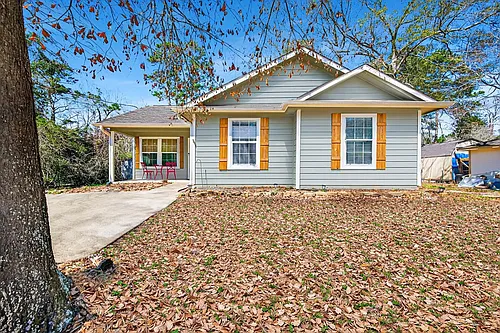 10391 Royal Magnolia Dr Photo 1