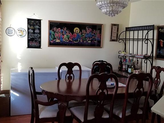 5th image of 706 Frigate Dr