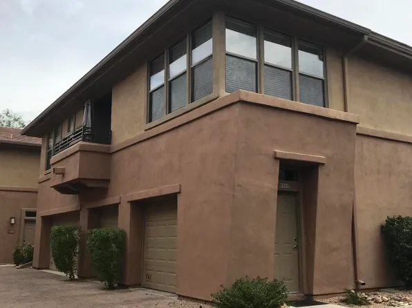 19777 N 76th St APT 2276, Scottsdale, AZ 85255