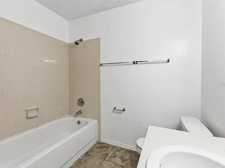 9410 Tacoma Ave #A — Photo 21