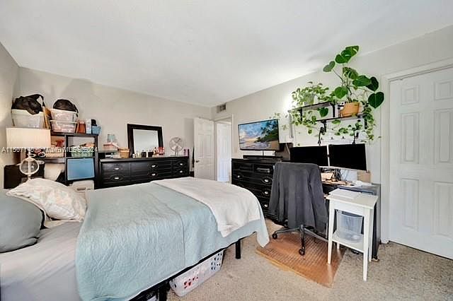 1st image of 10756 N Kendall Dr APT J10