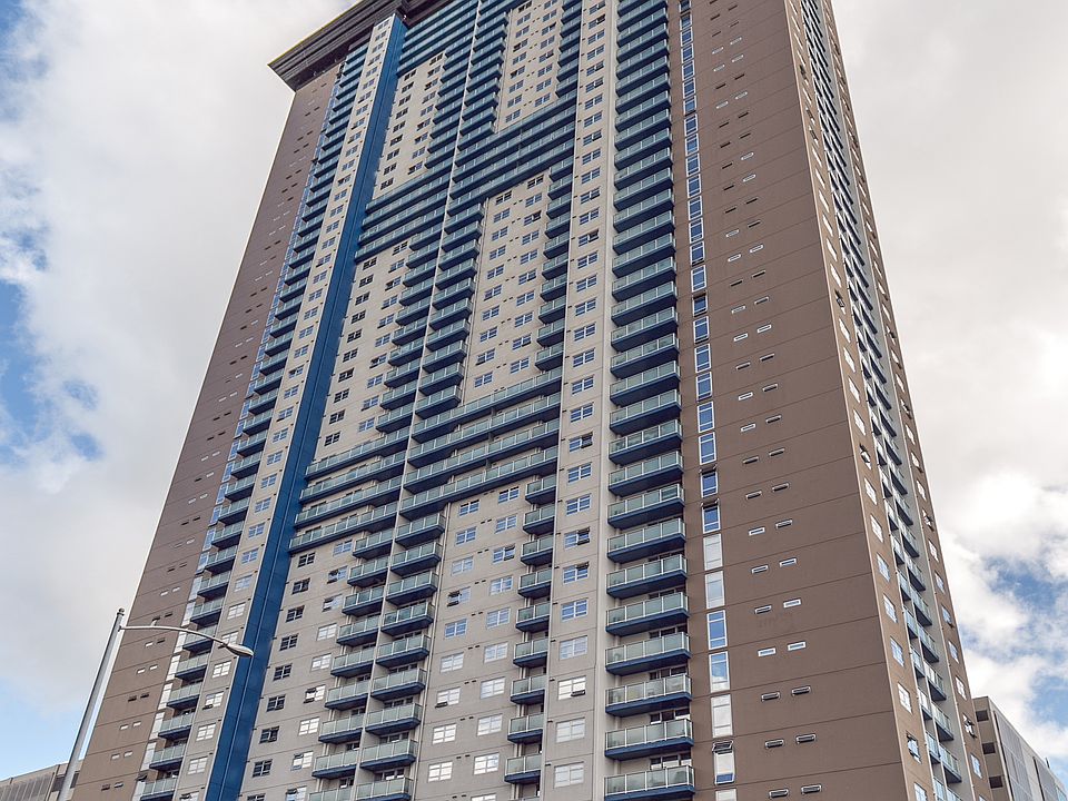 1st image of 801 South St APT 1003A