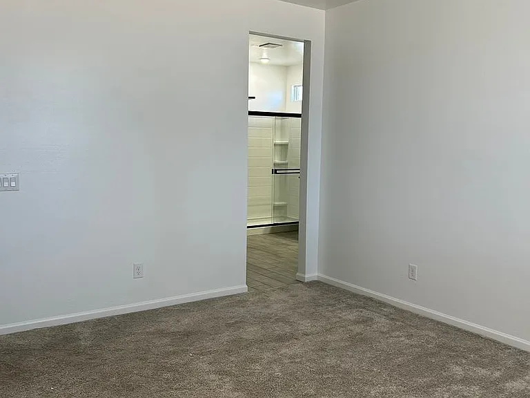 18021 W Avenida Del Sol Ave — Photo 15