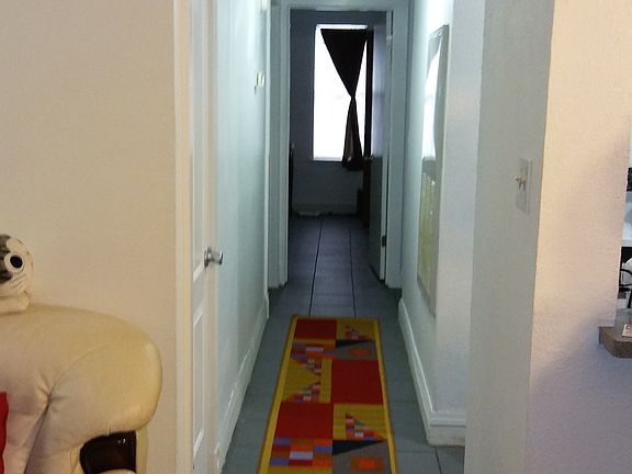 4th image of 4829 Wabash St APT 103