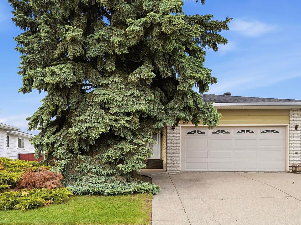 1st image of 7408 40th Ave NW
