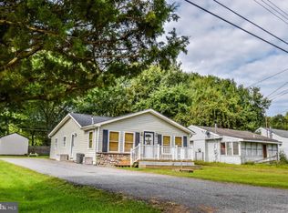 1485 Carpenters Point Rd, Perryville, MD 21903