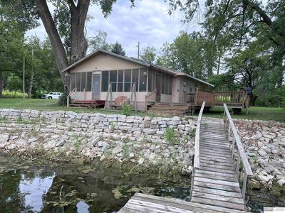 15850 W 31st Hwy, Springfield, NE, 68059
