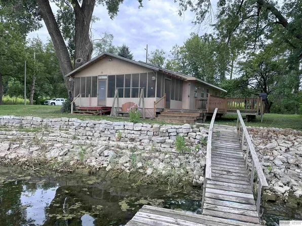 15850 W 31st Hwy, Springfield, NE 68059