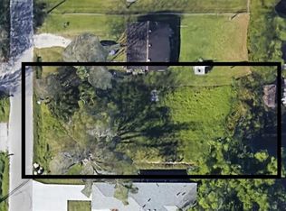 400 Hancock Ave, Sarasota, FL 34232