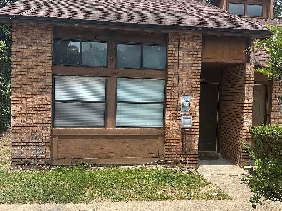 1st image of 1938 Nekoma Ct