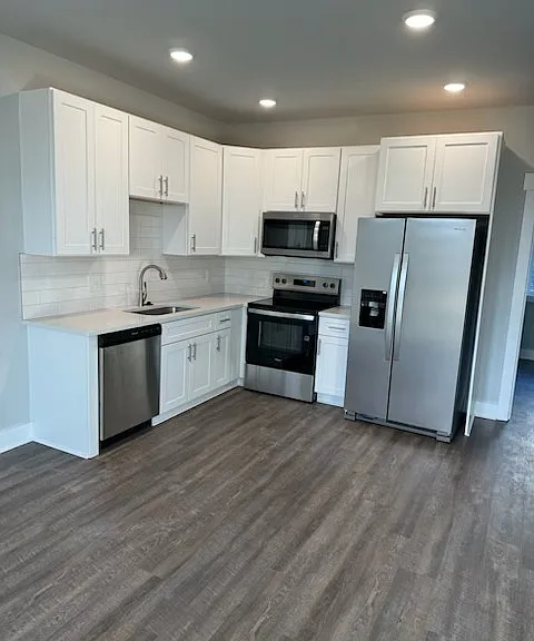 1349 Nashboro Blvd — Photo 4