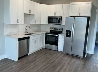 1315 Nashboro Blvd, Nashville, TN 37217