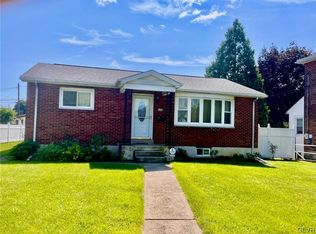 1226 Maple St, Bethlehem, PA 18018