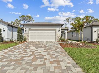 9454 Shorebird Ct, Parrish, FL 34219