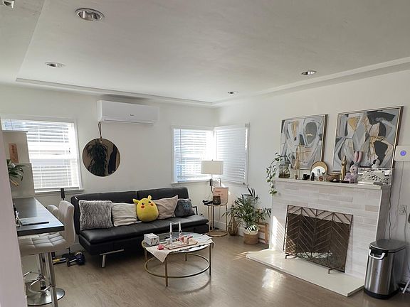 2nd image of 3646 Sawtelle Blvd