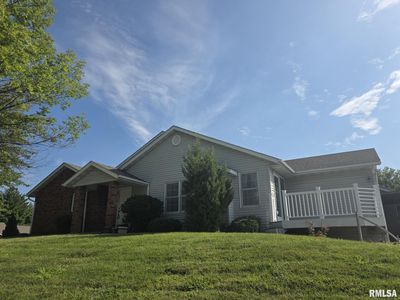 2704 Kings Pointe NE #2704, Quincy, IL, 62305