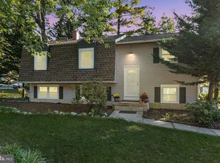 1247 Ramblewood Dr, Annapolis, MD 21409