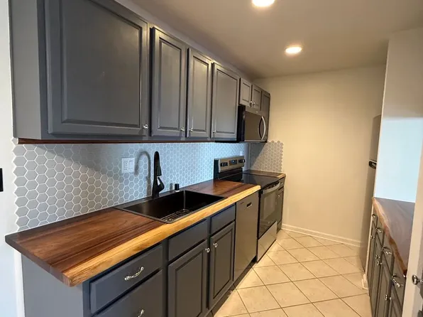 5700 Baltimore Dr Unit 55, La Mesa, CA 91942