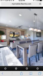 10260 E White Feather Ln UNIT 1047, Scottsdale, AZ, 85262