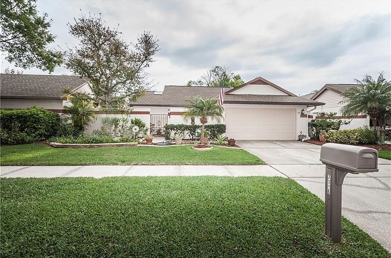 1st image of 7106 Silvermill Dr